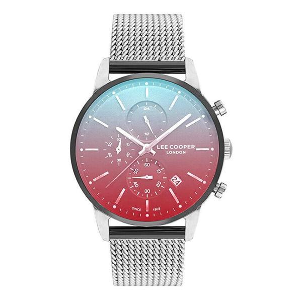 LEE COOPER LC07224.350-NM UNİSEX KOL SAATİ - Image 1