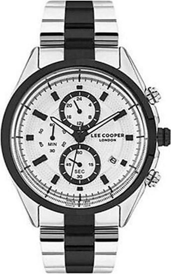 LEE COOPER LC07399.330 ERKEK KOL SAATİ - Image 1