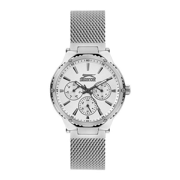 SLAZENGER SL.09.2166.4.03 SLAZENGER KOL SAATİ - Image 1