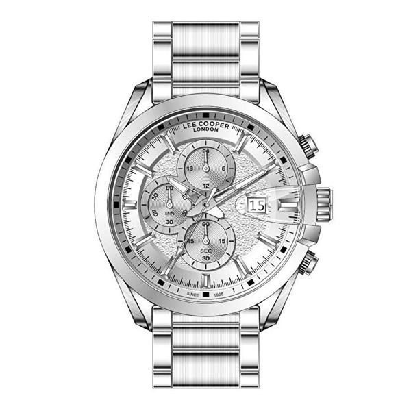 LEE COOPER LC07455.330-NM ERKEK KOL SAATİ - Image 1
