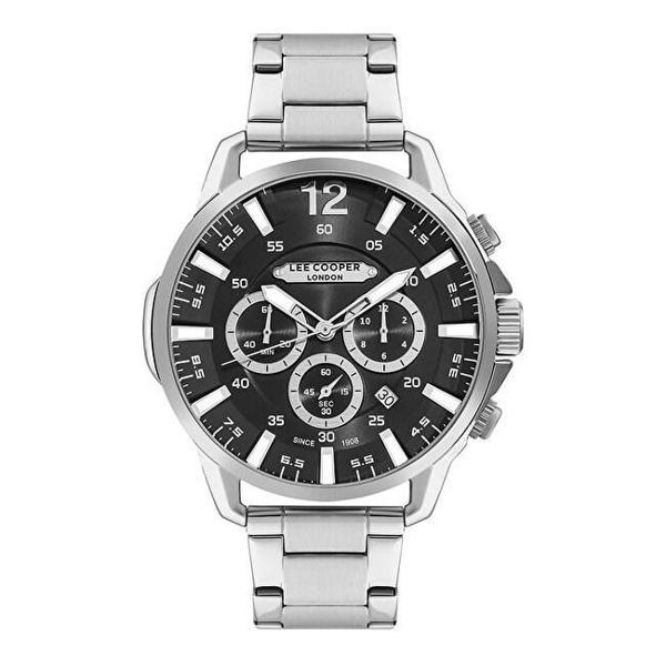 LEE COOPER LC07689.350 ERKEK KOL SAATİ - Image 1