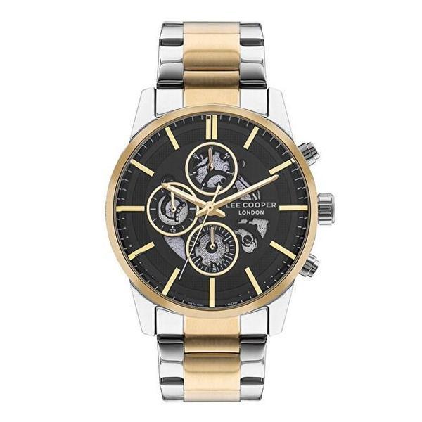 LEE COOPER LC07562.250 ERKEK KOL SAATİ - Image 1