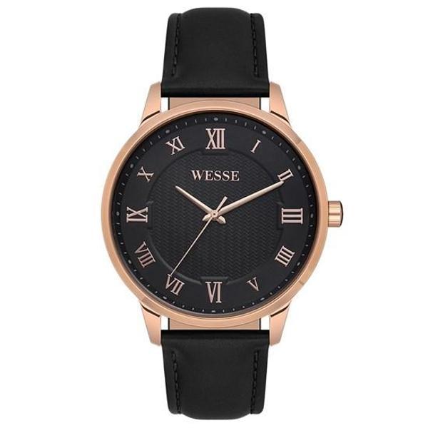 WESSE WGG208001 WESSE KOL SAATİ - Image 1