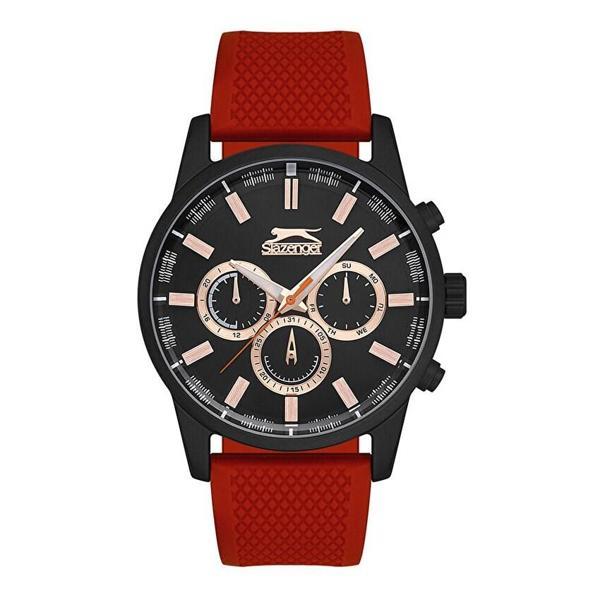 SLAZENGER SL.09.2107.2.03 SLAZENGER WATCHES KOL SAATİ - Image 1