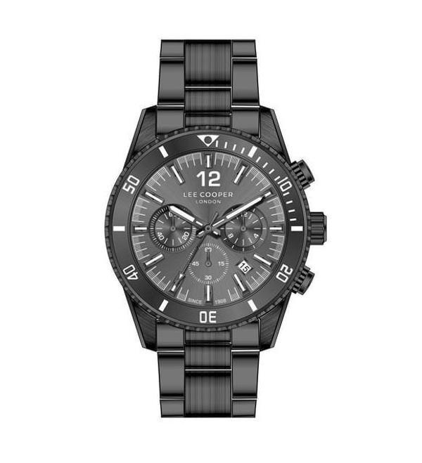 LEE COOPER LC07629.060-NM ERKEK KOL SAATİ - Image 1