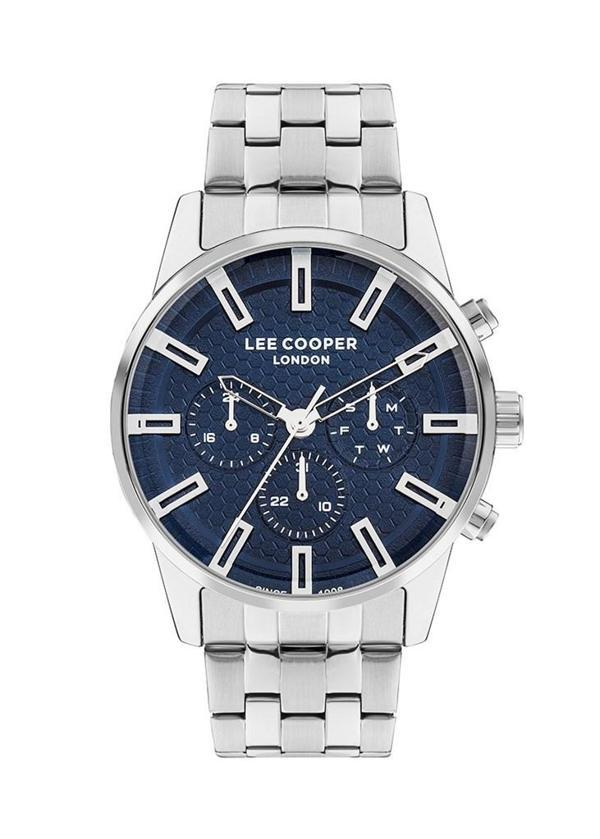 LEE COOPER LC07879.390 ERKEK KOL SAATİ - Image 1