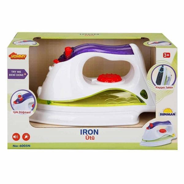 Öğretici Oyuncak PRS 32710 The Unicorn Dream Pre School Puzzle Kız Erkek Çocuk Eğitici Eğitici Oy - Image 1