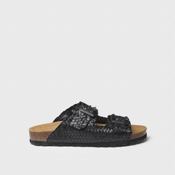 Kadın Terlik Guam-Te Toni Pons Negre - Image 1