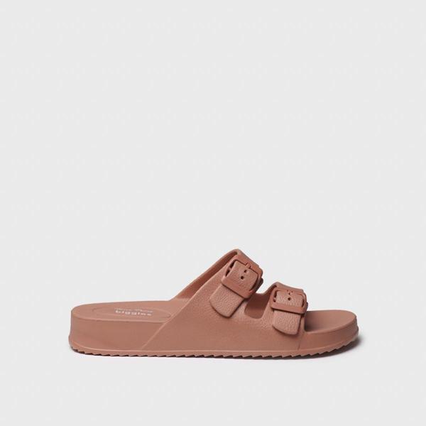 Kadın Terlik Creta Toni Pons Teula - Image 1