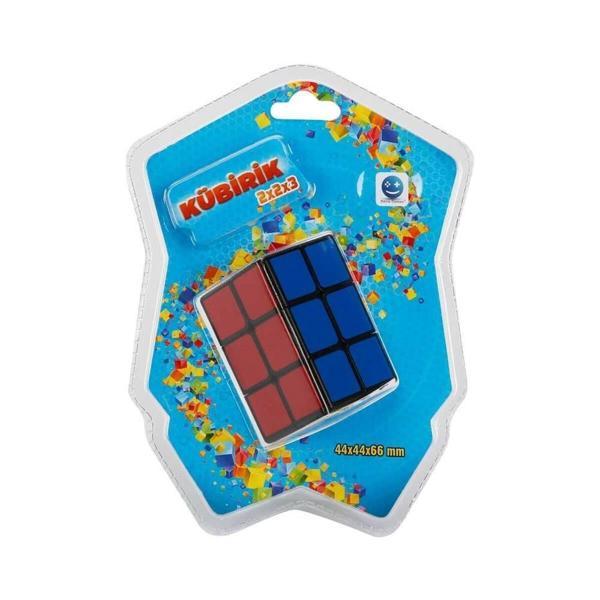 Öğretici Oyuncak Ks Games 200 Parça Incredibles Puzzle Kız Erkek Çocuk Eğitici - Image 1
