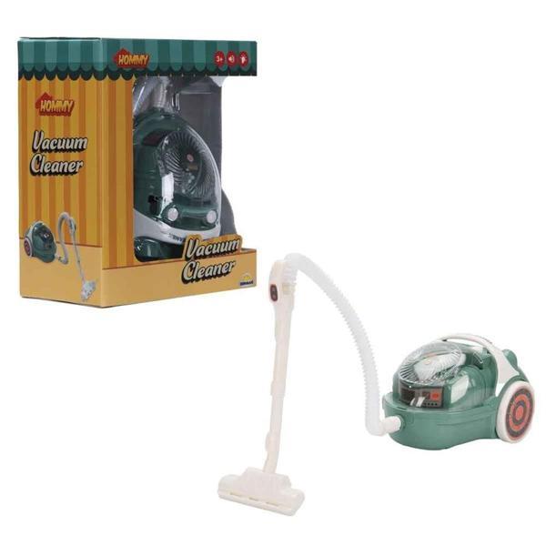 Öğretici Oyuncak R/C ROBOT BATTLE DÖVÜŞEN İKİLİ Kız Erkek Çocuk Eğitici - Image 1
