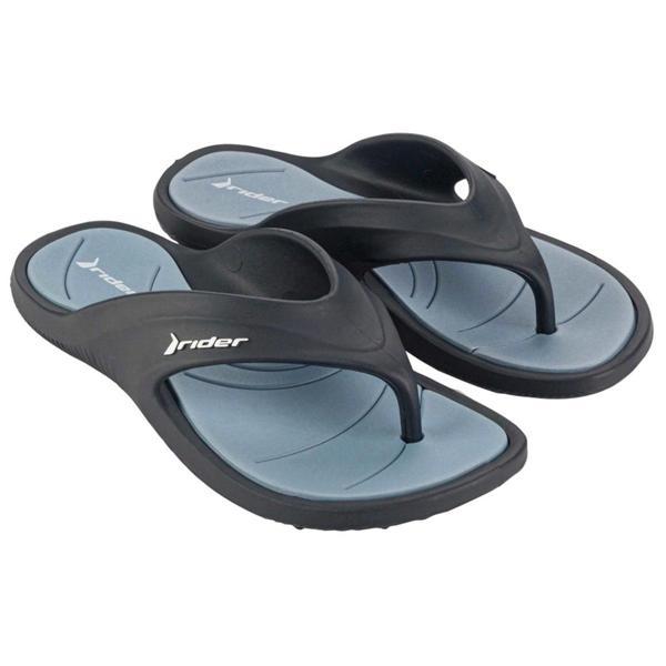 Erkek Terlik 83499 RiderCAPE XVII AD DD0292-AP420 Blue Blue - Image 1