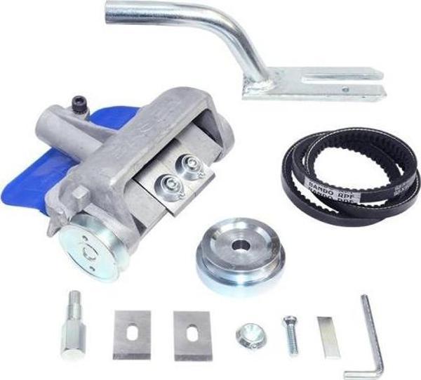 Husqvarna 545, 550, 555, 560 Jonsered 2252, 2253 Ağaç Kabuğu Soyma Aparatı - Image 1
