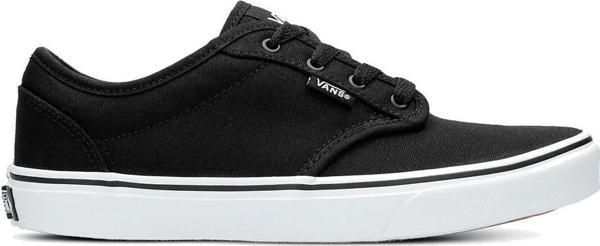 Vans Atwood Günlük Spor Ayakkabı VN000TUY1871 - Image 1