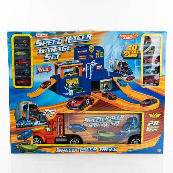 Öğretici Oyuncak Şarjlı Uzaktan Kumandalı Mavi Bugatti 1:16 Kız Erkek Çocuk Eğitici Eğitici Oyunc - Image 1
