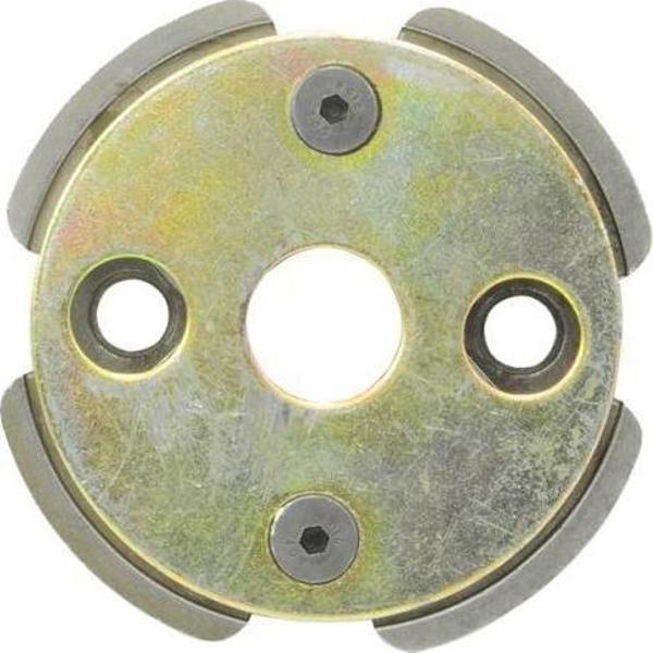 Shindaiwa B530-BP530 Motorlu Tırpan Balatası - Image 1