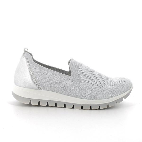 Kadın Sneaker ( Günlük) 5660611 DEH 56605  IGI&Co T.FLYKNIT6 RECY B.CO-ARG. - Image 1