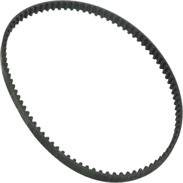 Bosch ARM/Rotak 32  Çim Biçme Makinesı Kayışı - Image 1