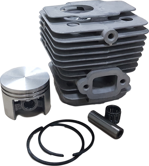 Cifarelli M3A-M88A-BL3A-BL1200-V77 Silindir Piston Takım Set 52 mm - Image 1