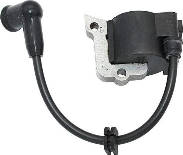 Cifarelli SC 605-800 Elektronik Bobin - Image 1