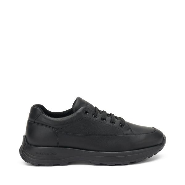 Erkek Sneaker ( Günlük) 09L6 Frau SURF NEROnero - Image 1