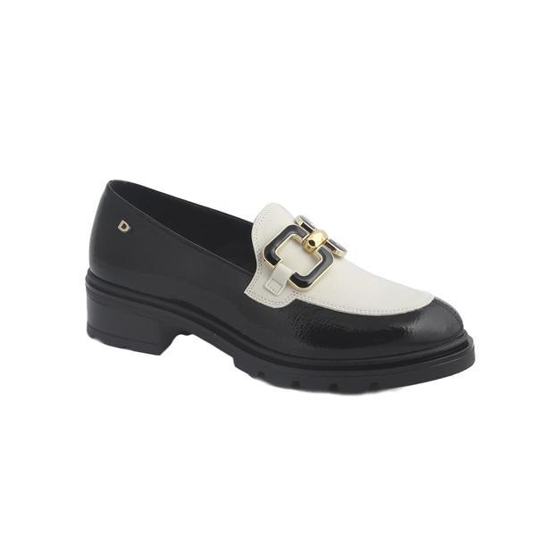 Kadın Sneaker ( Günlük) 3Q5267DM Donna Serena 5267 DM Axel Nero 19999 - Image 1