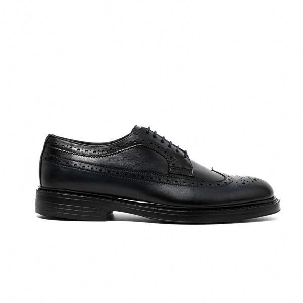 Erkek Oxford ( Klasik) MO-26150A002-26150 Giuseppe Mengoni Laci Spiro - Image 1