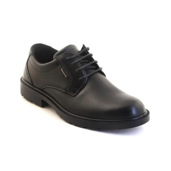 İmac Erkek Oxford ( Klasik) 6502080  Imac Nero 28260/011 Nero - Image 1