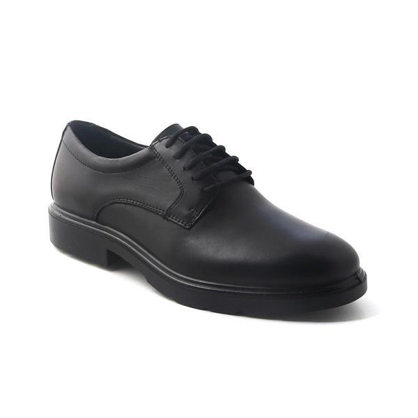 İmac Erkek Oxford ( Klasik) 6503001 Imac Nero 28260/011 Nero - Image 1