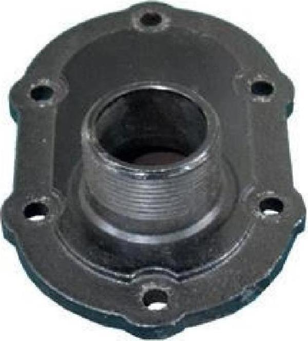 Datsu DDYP 50C Su Motoru Emiş Flanşı 2" - Image 1