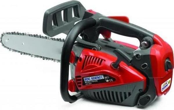 Energy HCS 128 T Benzinli Testere - Image 1