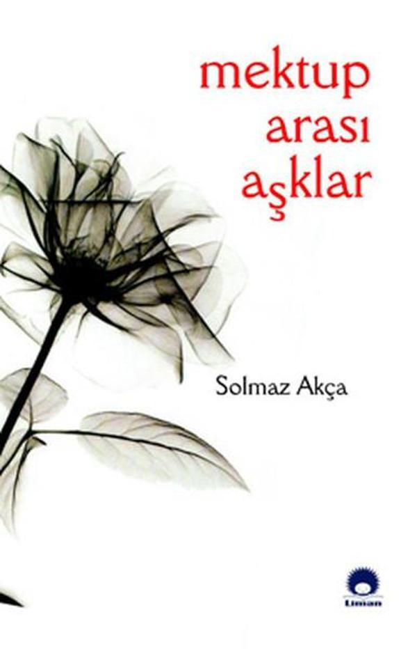 Mektup Arası Aşklar - Liman Yayınları - Image 1
