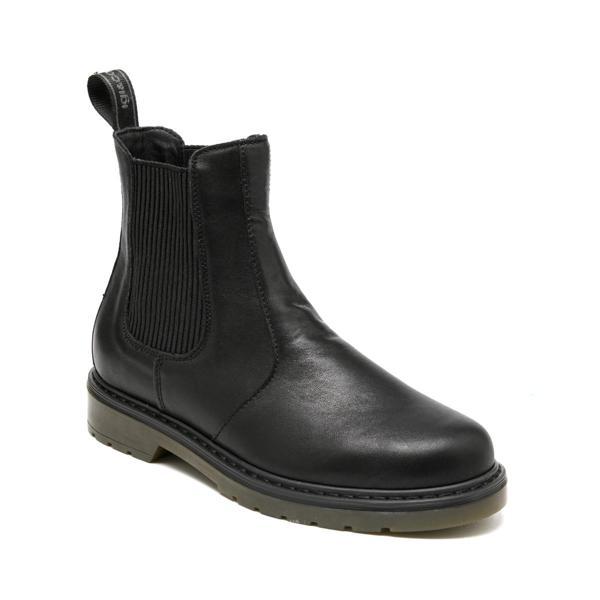 Kadın Bot 6686800 IGI&Co DLD 66868 Nero - Image 1