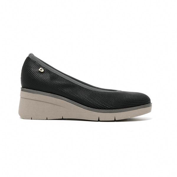 Kadın Sandalet 3B5175DP Donna Serena 5175 NAPPA P.SOFIA+PIASTRA Blu - Image 1