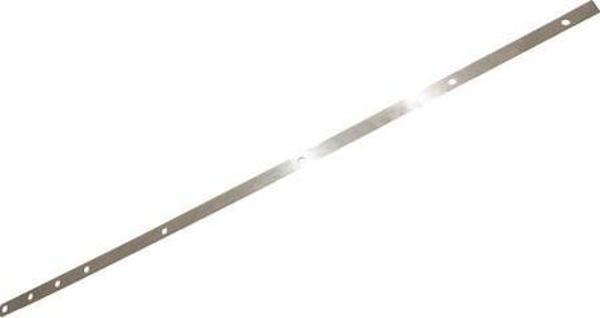 Energy SLP 500 Benzinli Çit Kesme Bıçak Demiri İnce - Image 1