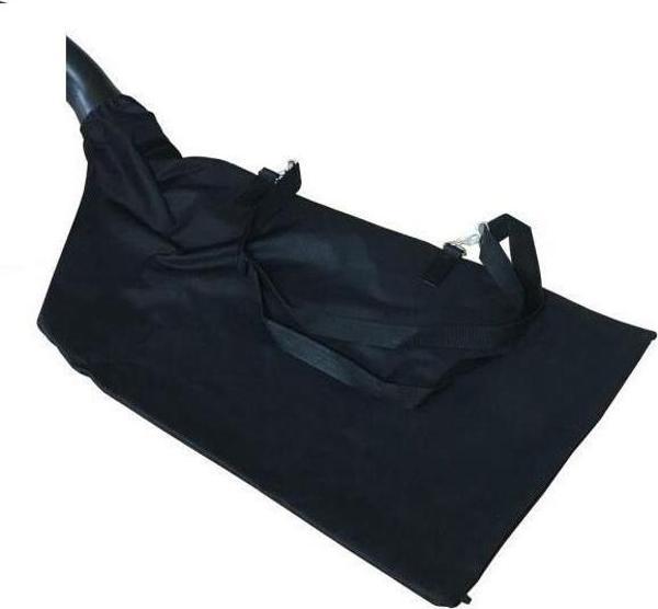 EBV 260 Benzinli Yaprak Toplama Çantası 40 Lt - Image 1