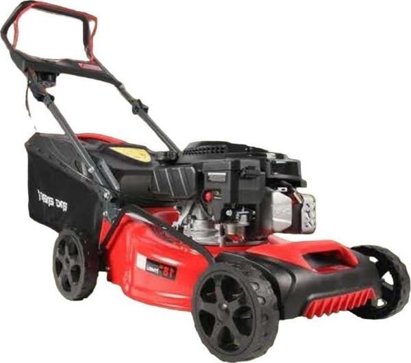 Energy SRCS-46A Benzinli Çim Biçme Makinesı - Image 1