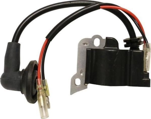 Garden Pro HT-230 Çit Budama Makinesı Elektronik Bobin - Image 1