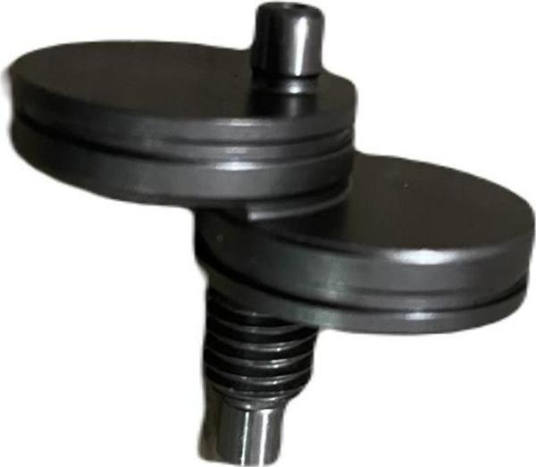 Energy/Palmera SLP 500 Benzinli Çit Kesme Bıçak Hareket Şaftı - Image 1