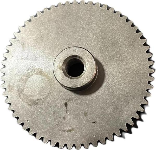 Energy/Palmera SLP 500 Benzinli Çit Kesme Büyük Dişli - Image 1