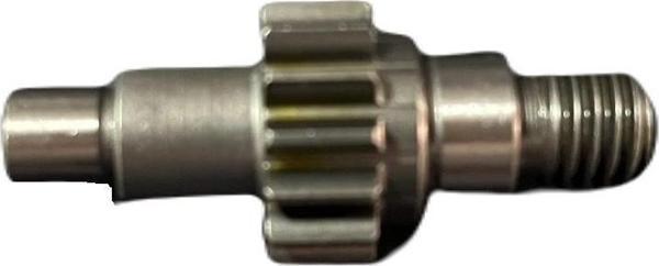 Energy/Palmera SLP 500 Benzinli Çit Kesme Küçük Dişli - Image 1