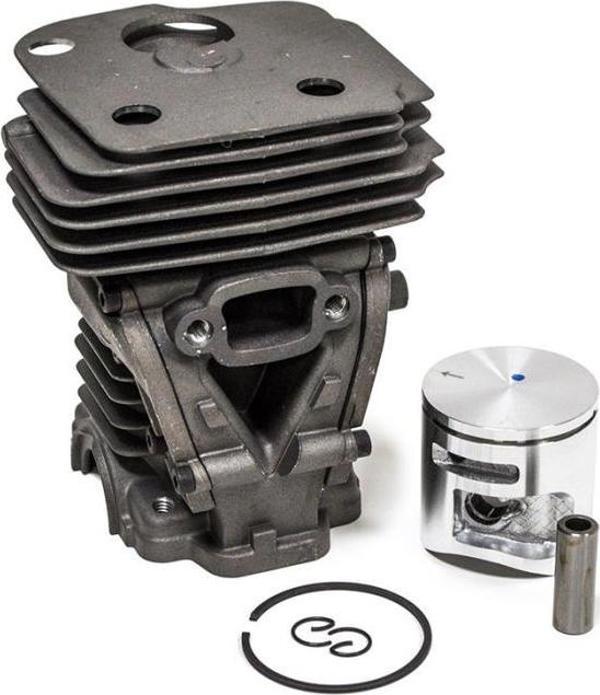Husqvarna 445 Silindir Piston Set 42 mm - Image 1
