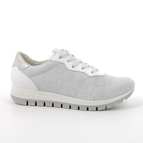 Kadın Babet 5660511 DEH 56605  IGI&Co T.FLYKNIT6 RECY B.CO-ARG - Image 1