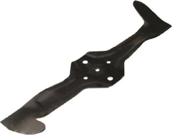 Husqvarna TC242TX Çim Traktörü Yedek Bıçak Eki Sağ - Image 1
