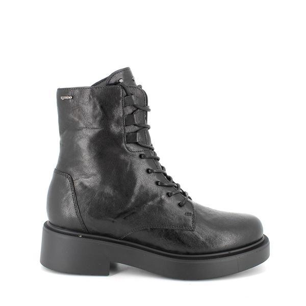 Kadın Bot 4686000 IGI&Co DMZ 46860 NERO - Image 1