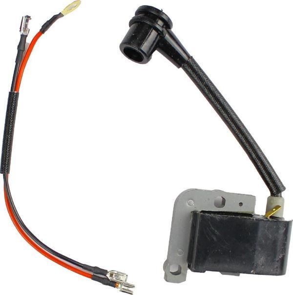 Oleo-Mac 947 - 952 Elektronik Bobin - Image 1