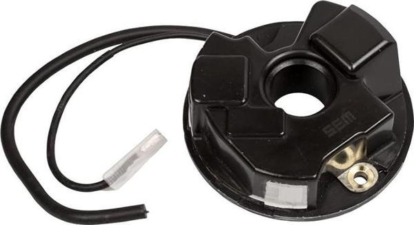 Stihl 056 08S TS350 TS360 Ateşleme Bobini - Image 1