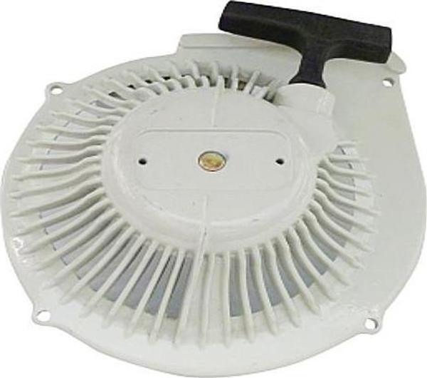 stihl 070 Starter Kapağı Komple - Image 1