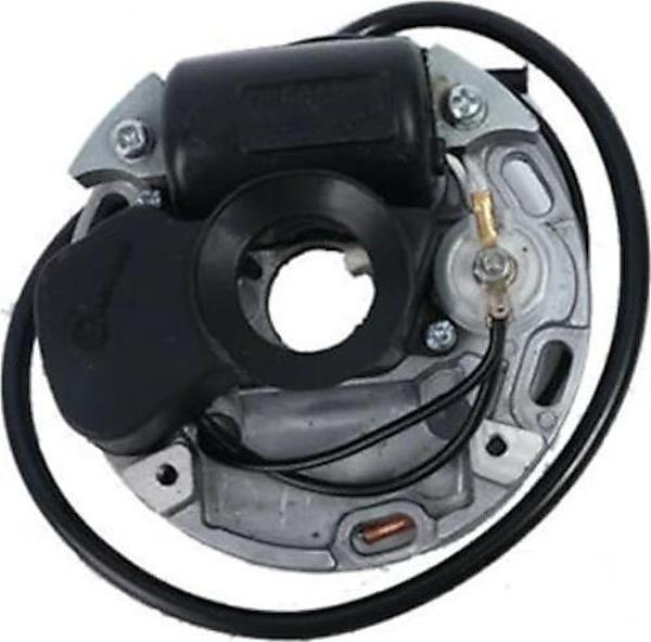Stihl 070/080/090 Elektronik Bobin - Image 1