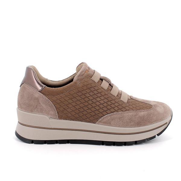 Kadın Oxford ( Klasik) 4672811 IGI&Co DNS 46728 FANGO - Image 1